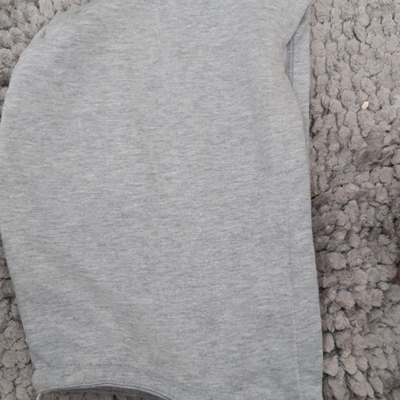 Jacket - Picture 3 of 4